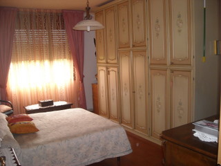 Foto miniatura 3