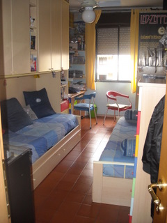 Foto miniatura 4