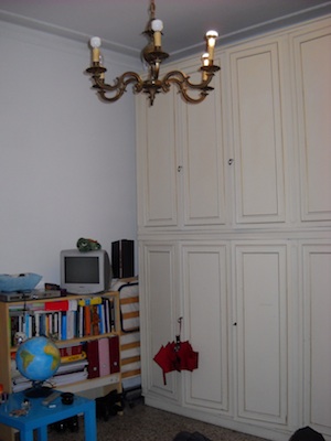 Foto miniatura 4