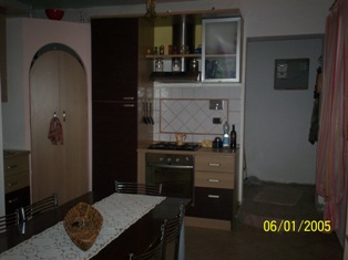 Foto miniatura 3