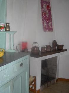 Foto miniatura 4