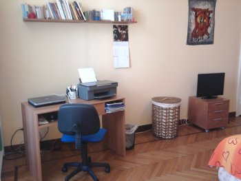 Foto miniatura 3