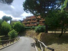 Immagine annuncio