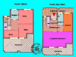 Foto miniatura 2