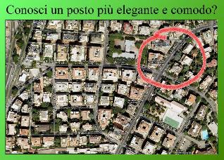 Immagine annuncio