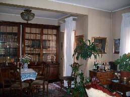 Foto miniatura 4