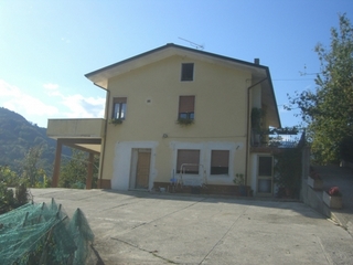 Immagine annuncio