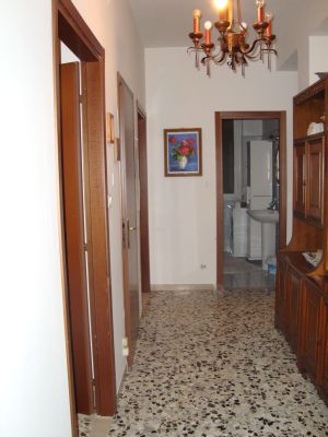 Foto miniatura 2