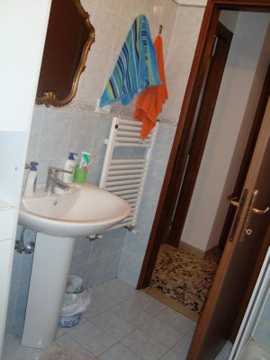 Foto miniatura 4