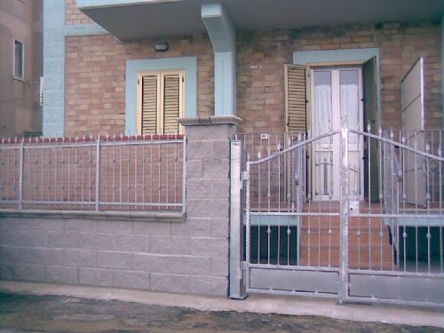 Immagine annuncio