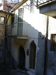 Immagine annuncio