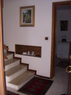 Foto miniatura 3