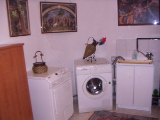 Foto miniatura 4