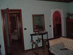 Foto miniatura 3