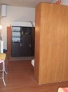 Immagine annuncio