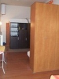 Foto miniatura 4