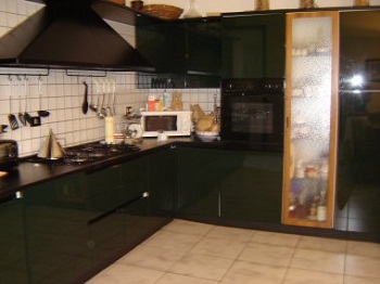 Foto miniatura 3