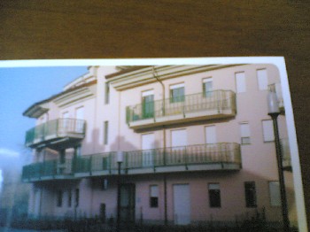 Immagine annuncio