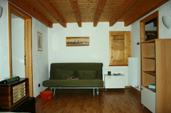 Foto miniatura 3