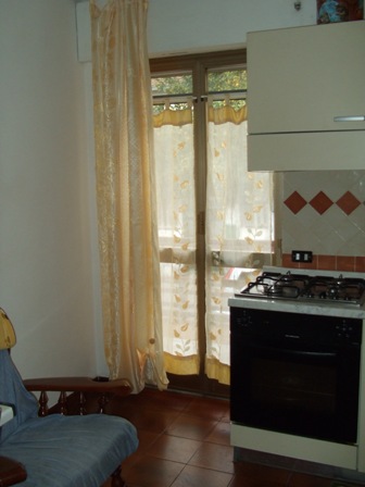 Foto miniatura 3