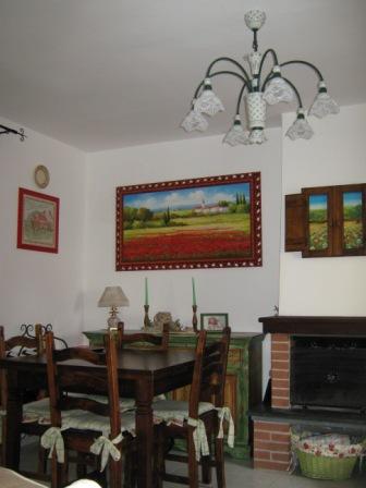 Foto miniatura 3