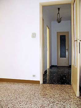 Foto miniatura 4