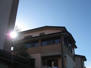 Immagine annuncio