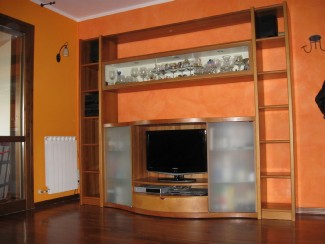 Foto miniatura 4
