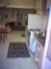 Foto miniatura 2