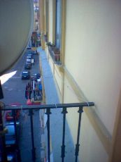 Foto miniatura 3