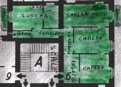 Foto miniatura 4
