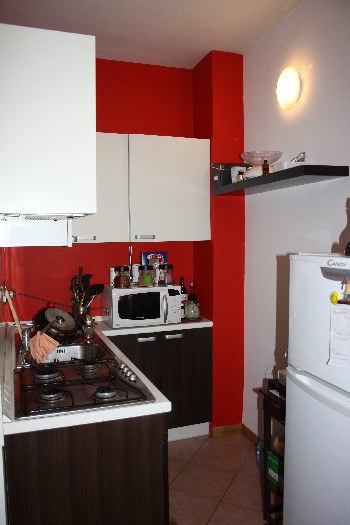 Foto miniatura 2