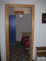 Foto miniatura 2