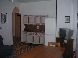 Foto miniatura 4