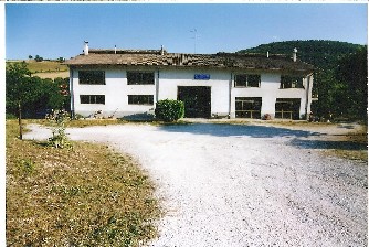 Immagine annuncio