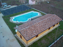 Immagine annuncio