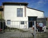 Immagine annuncio