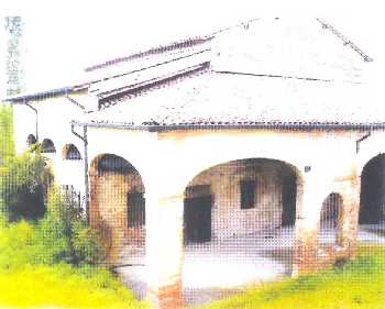 Foto miniatura 4