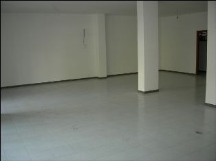 Foto miniatura 2
