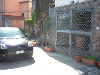 Immagine annuncio