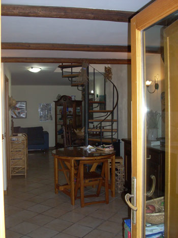 Foto miniatura 2