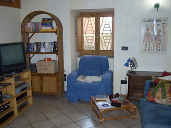 Foto miniatura 3