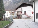 Immagine annuncio
