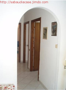 Foto miniatura 2