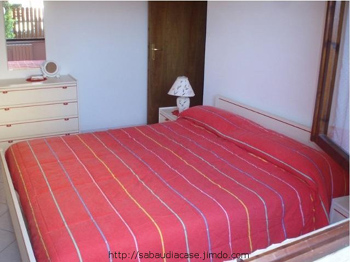 Foto miniatura 3