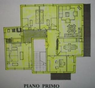Foto miniatura 2
