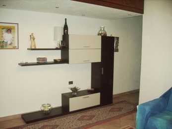 Foto miniatura 3