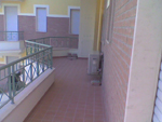 Foto miniatura 4