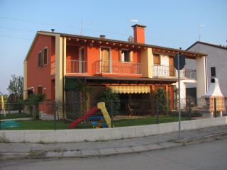 Immagine annuncio