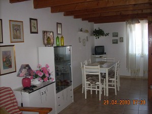 Foto miniatura 2